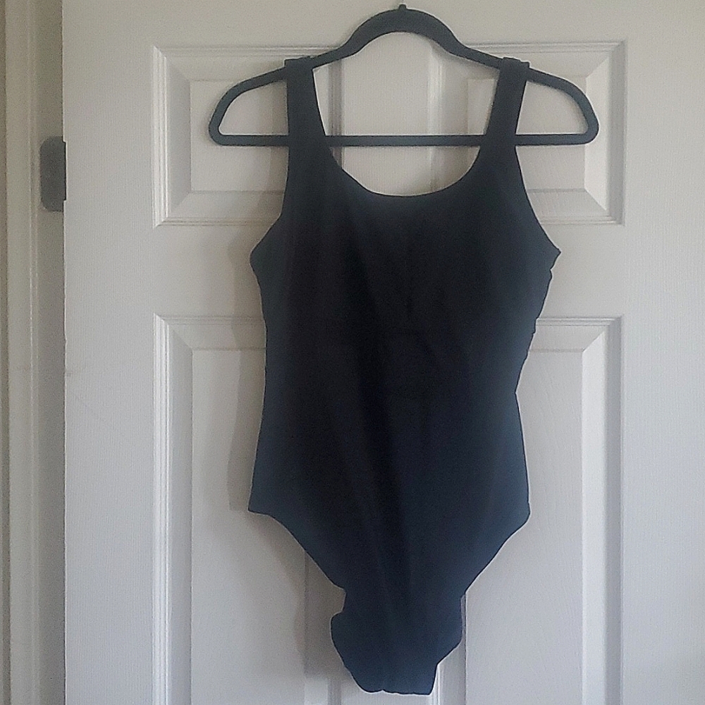 Catalina swimsuit